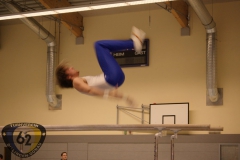 2011-03-18-22-35-29_gauliga-1-durchgang-in-wertingen