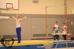 2011-03-18-23-10-30_gauliga-1-durchgang-in-wertingen