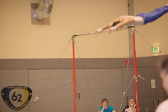 2011-03-18-23-12-08_gauliga-1-durchgang-in-wertingen