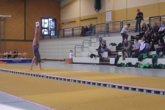 sam_1109