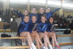 2012-gauliga-w-03
