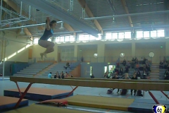 2012-gauliga-w-04