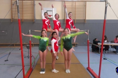 2013-gauliga1-w-wertingen-2