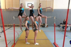 2013-gauliga1-w-wertingen-3