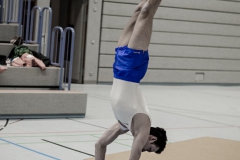 2013-03-15-19-44-20_turnen_gauliga-1-wertingen_2