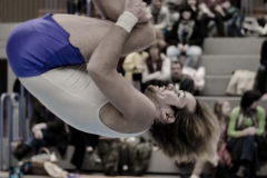 2013-03-15-19-45-54_turnen_gauliga-1-wertingen