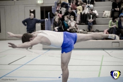 2013-03-15-19-47-42_turnen_gauliga-1-wertingen_2