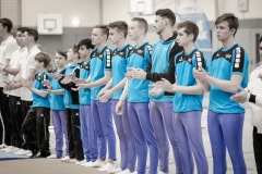 2018-03-09-Gauliga Nr 1-5461