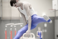 2018-03-09-Gauliga Nr 1-5467