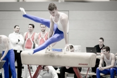 2018-03-09-Gauliga Nr 1-5470