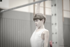 2018-03-09-Gauliga Nr 1-5489