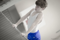 2018-03-09-Gauliga Nr 1-5491