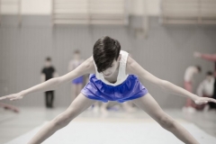 2018-03-09-Gauliga Nr 1-5495