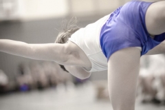 2018-03-09-Gauliga Nr 1-5520