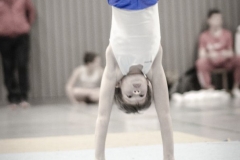 2018-03-09-Gauliga Nr 1-5522