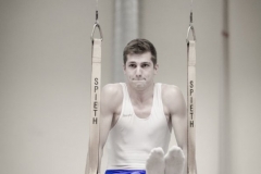 2018-03-09-Gauliga Nr 1-5537