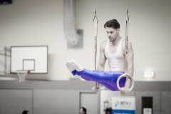 2018-03-09-Gauliga Nr 1-5556