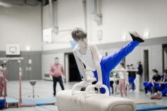 2018-03-09-Gauliga Nr 1-5574