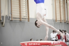 2018-03-09-Gauliga Nr 1-5583