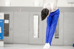 2018-03-09-Gauliga Nr 1-5589