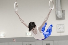 2018-03-09-Gauliga Nr 1-5590