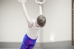 2018-03-09-Gauliga Nr 1-5603