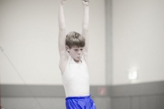 2018-03-09-Gauliga Nr 1-5606