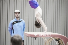 2018-03-09-Gauliga Nr 1-5617