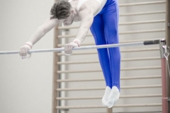 2018-03-09-Gauliga Nr 1-5622