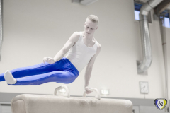 2019-03-03-18-45-50-Gauliga-1-Wertingen-7213