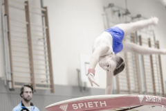 2019-03-03-18-46-17-Gauliga-1-Wertingen-7216