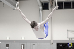 2019-03-03-19-19-17-Gauliga-1-Wertingen-7234