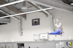 2019-03-03-19-23-25-Gauliga-1-Wertingen-7239