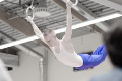 2019-03-03-19-23-43-Gauliga-1-Wertingen-7240