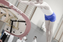 2019-03-03-19-31-35-Gauliga-1-Wertingen-7247