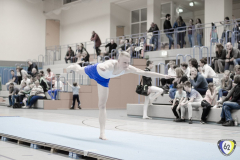 2019-03-03-20-56-15-Gauliga-1-Wertingen-7261