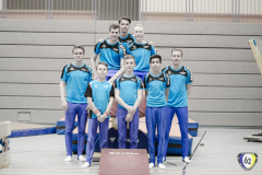 2019-03-03-21-15-15-Gauliga-1-Wertingen-7264