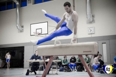 2014-03-21-19-53-49-turnen-gauliga-1-wertingen