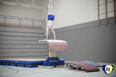 2014-03-21-19-55-09-turnen-gauliga-1-wertingen