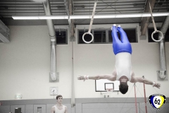 2014-03-21-20-31-41-turnen-gauliga-1-wertingen