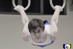 2014-03-21-20-34-52-turnen-gauliga-1-wertingen_1