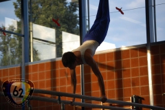2011-07-08_gauliga2_gundelfingen_01