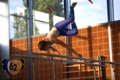 2011-07-08_gauliga2_gundelfingen_03