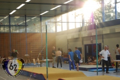 2011-07-08_gauliga2_gundelfingen_06