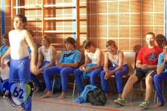 2011-07-08_gauliga2_gundelfingen_07