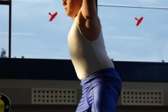 2011-07-08_gauliga2_gundelfingen_08