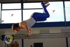 2011-07-08_gauliga2_gundelfingen_09