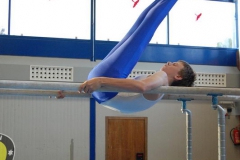 2011-07-08_gauliga2_gundelfingen_10