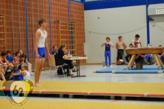 2011-07-08_gauliga2_gundelfingen_13