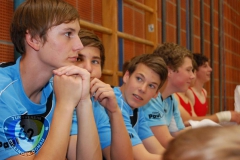 2011-07-08_gauliga2_gundelfingen_14
